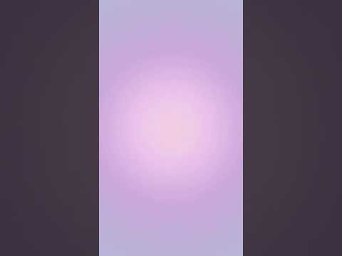 Heather x Happier Than Ever x Traitor Mashup