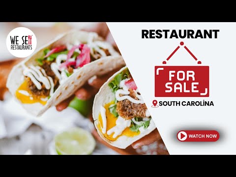 mexican restaurant for sale near Charleston2_1748480424.jpeg