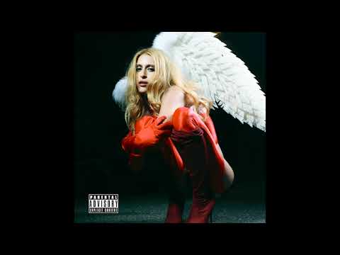 Gia Woods - Enough Of You (Audio)