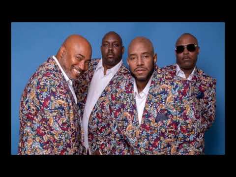 Smooth Approach - Mirror (90s)