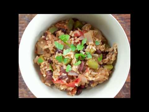 download lagu mp3 mp4 Low Sodium Dirty Rice, download lagu Low Sodium Dirty Rice gratis, unduh video klip Low Sodium Dirty Rice