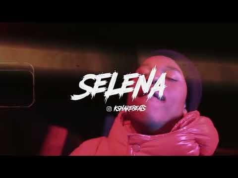 Ebk Jaaybo x RunItUp Jaybo Type Beat 2023 - "Selena" | Sacramento Type Beat