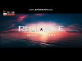 Reliance Entertainment Lighthouse Movie Makers LLP Prince Pictures 2019
