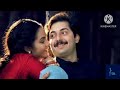 ROJA MOVIE Pudhu Vellai Mazhai Song By A R Rahman 1992