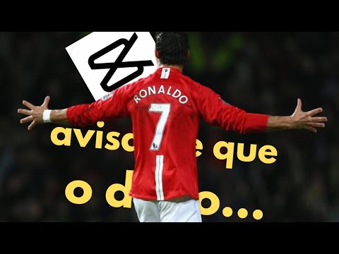 avisa ele que o dono do seu coração chegou...