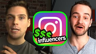 How to Find Instagram Pages to Buy Shoutouts From 2021
