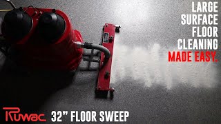 https://www.youtube.com/embed/8x-bmbE32IM