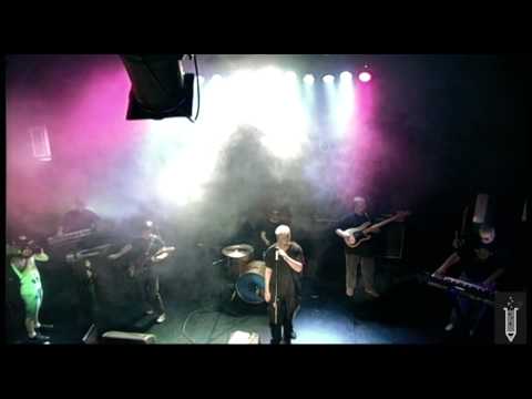 VIS-VOX - Утрото