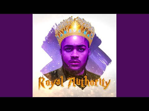 The Creator Is Living (feat. Laurentius McGill)