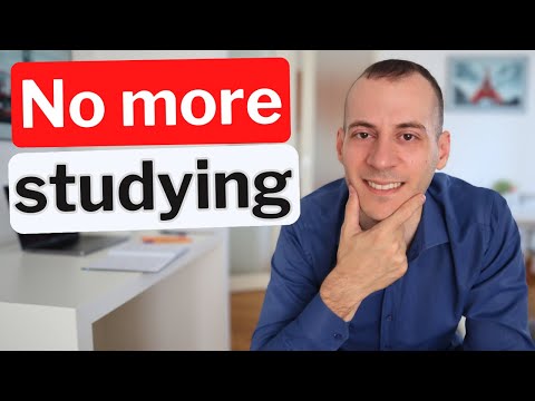 LAZY WAY to LEARN multiple LANGUAGES at the same time