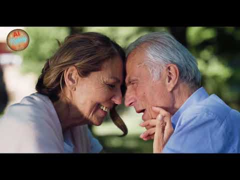 Jak Ten Czas Leci | Schlager