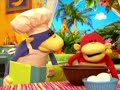 Playhouse Disney Brazil Ooh And Aah Bumper Compilation