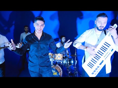 Orgito Dapa:Me nje Vajze kam ra ne Dashni - Ervis meraj-ft. Vis Milotsi ( Prod. by EMV Record )