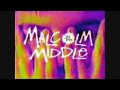 Malcolm in the middle Theme Song 