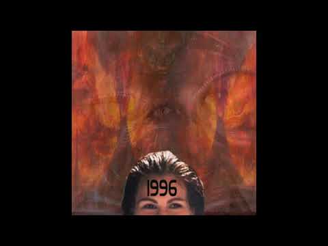 Mike Dece "Ignorance" (feat. Metro Zu) (Audio)