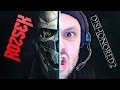 Dishonored 2 - RozseKův launch trailer Dishonored 2 - RozseKův launch trailer