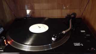 velvet underground   heroin ( acetate scepter studios sessions 4-25-66)