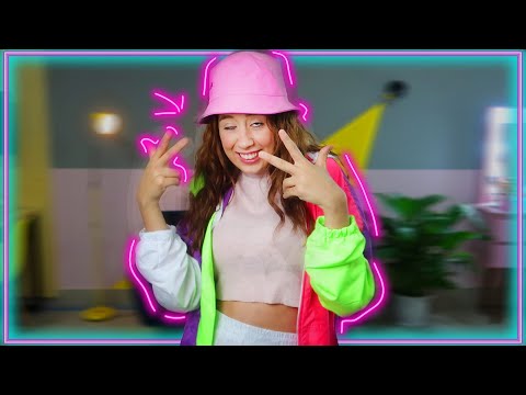 PARÓDIA |TUDO NO SIGILO - VYTINHO NG E MC BIANCA