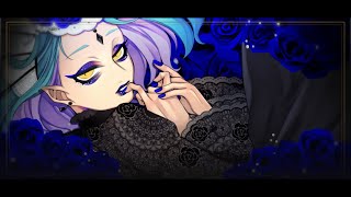 ✦Happy Halloween ♰青妃らめ Special Edition♰ ［cover］