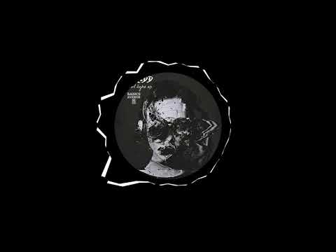 DJ D ReDD - Darklight (Original Mix)