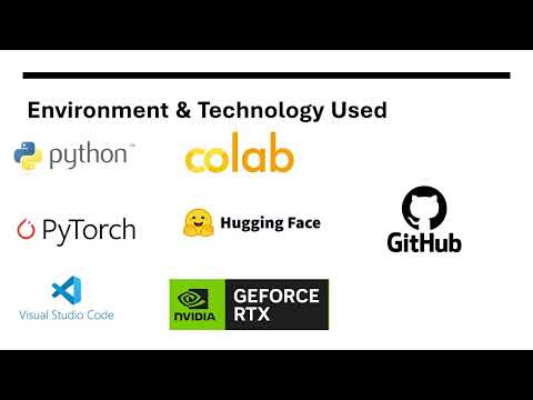 Fine-tuning a Stable Diffusion Model with LoRA