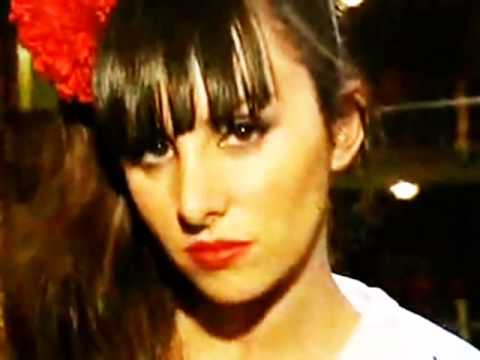 Yo Marco El Minuto (Jota Mayuzcula Mix)