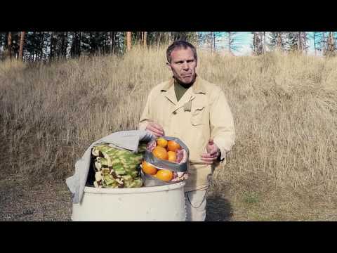 Concealed Carry:   LCP vs. LC9.