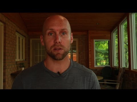 Why You Need An ERV In A Dry Winter And Humid Summer Climate