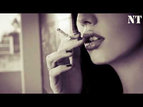 2Pac feat. Brielle Von Hugel - After the Heartbreak - {NodaMixMusic}