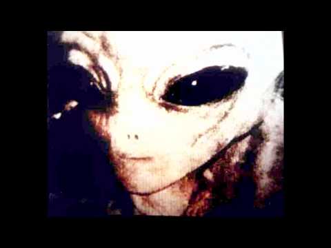 REMIX - Area 51 Ex-employee calls Coast to Coast - (Abscizza - Paranoia)