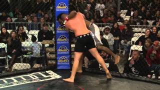 Download Lagu Kenney Kilgore vs Phelan Fleming XFS Hurricane January 17, 21015 Thumbnail