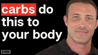The Sweet Lie That’s Been Destroying Your Health (Truth About Sugar)