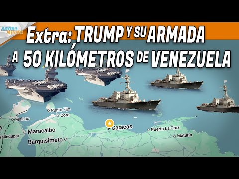 "HUMO" HACE LLORAR A NICOLÁS EN COSTA DE FALCÓN | AHORA MISMO: ESTACIÓN MERIDIANA