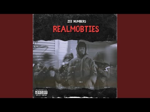 RealMobTies