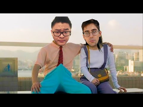 MIDONE STREAM WITH PIELIEDIE - FACECAM IS BACK