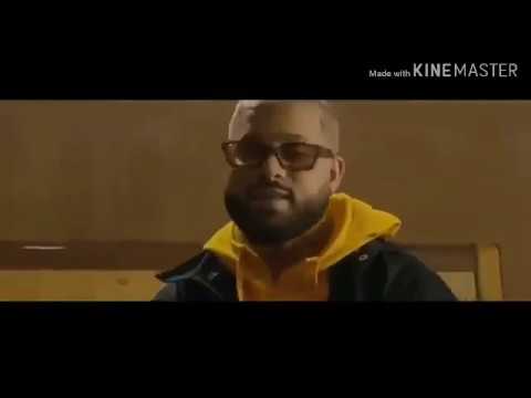 Alex Rose Lenny Tavares & Ronald El killa _ no quieres amores