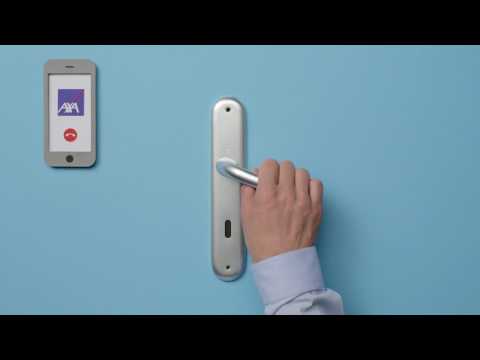 ProfiSMART von AXA - Versicherung für Kleinunternehmen