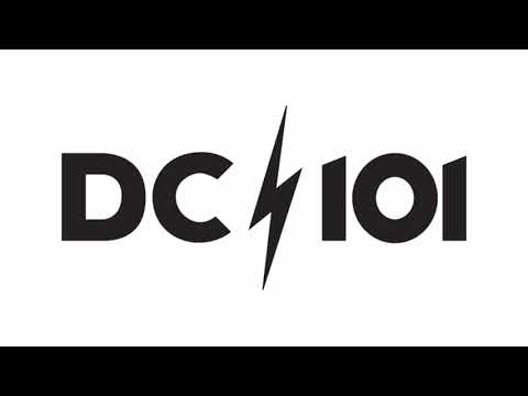 WWDC/Washington, D.C. Legal ID - September 6, 2021