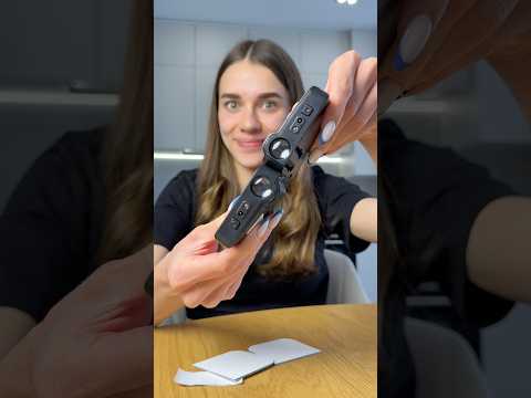 Incredible CAR TOOL! Subscribe for part 2 #car #tools #unboxing