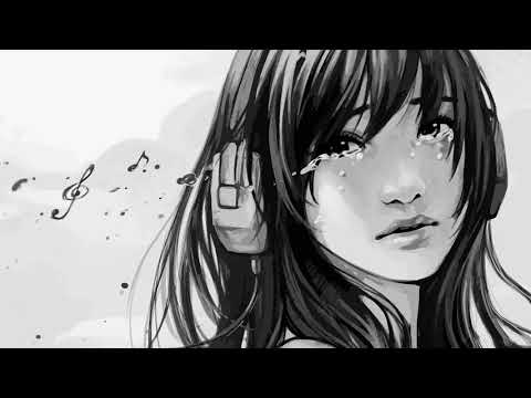 Parachute - Jaymes Young