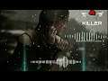 Tute Dil Ko Kaise Jode Hindi Song New Ringtone New Ringtone Hindi Song Paswan Ringtone420