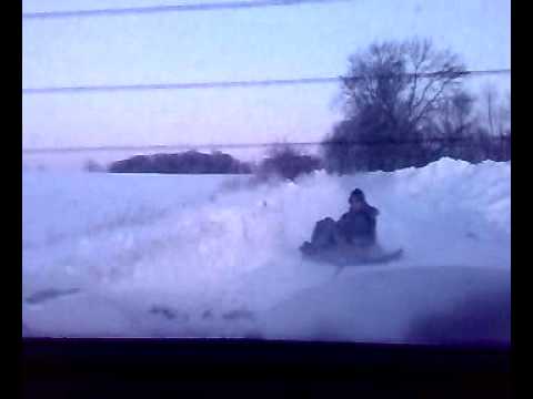 Olej do włosów Amr Jak usunąć włosy na stałe środki folk zawsze
