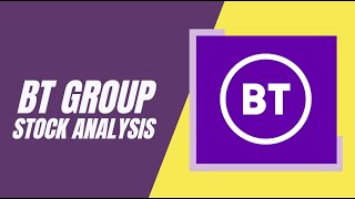 Analysing BT Group Stock: A Detailed Breakdown for Telecom Investors