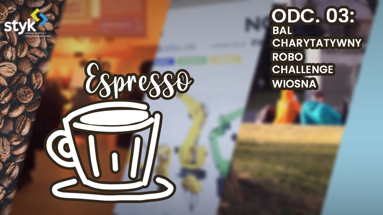 Miniatura - Idzie wiosna!