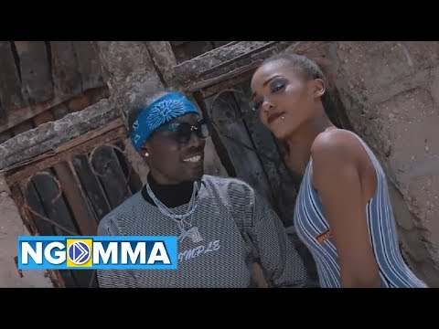 Tox Star - Tunavimba (Official  Video)