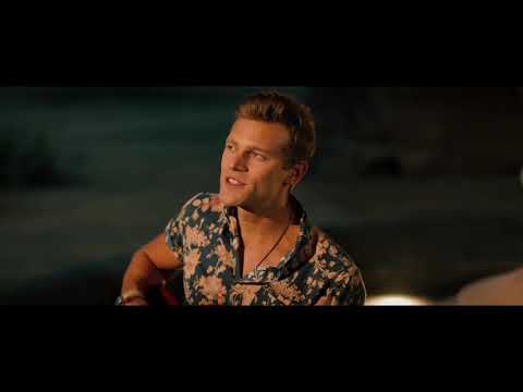 Bibi Und Tina - Rockstar - Misc Soundtrack