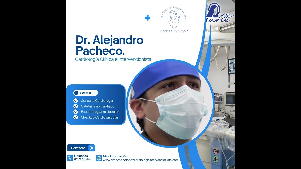 Alejandro Pacheco Lopez-12