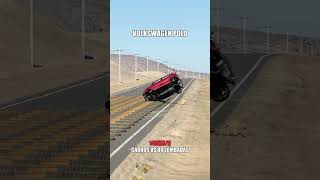 Carros VS 100Lombadas #beamngdrive #carros #fy #gam #viral