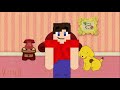 Spot S Clues Geography Part 1