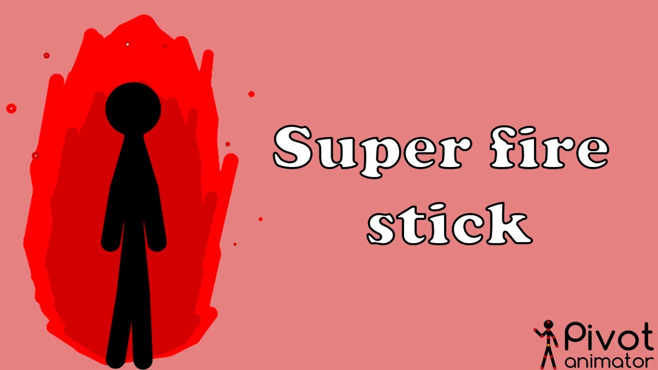Pack Preview